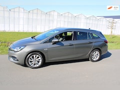 Opel Astra Sports Tourer - 1.2 Edition