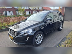 Volvo XC60 - 2.0 D4 FWD Momentum