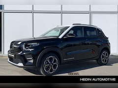 Citroën C3 - 1.2 Hybrid 110pk Max | Navigatie | Camera | Climate Control | 17"LMV | Parkeersensoren |