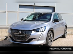 Peugeot 208 - 1.2 130PK GT Pack Automaat | Panoramadak | Adapt. Cruise Control | Navigatie | Camera | PD