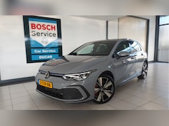 Volkswagen Golf - 1.4 TSI Hybrid GTE | Camara | Martix koplampen | Cruise Control Adaptief |