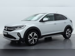 Volkswagen Taigo - 1.0 TSI 110pk Style | Panodak | LED-Matrix | Navigatie | Camera | Keyless 122