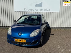 Renault Twingo - 1.2 Authentique Nw Apk