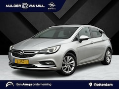 Opel Astra - Innovation+ 1.0 Turbo 105pk | LED MATRIX | AGR-STOELEN | KEYLESS | APPLE CARPLAY / ANDROID