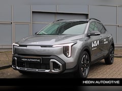 Kia Stonic - 1.0 T-GDi MHEV GT-Line Enkel beschikbaar voor proefritten | NIEUW MODEL