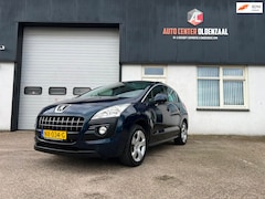 Peugeot 3008 - 1.6 VTi ST|Pano|Cruise|Airco