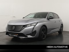 Peugeot 308 - 1.2 130pk Allure Pack Business | Navigatie | Camera | Adaptieve Cruise Control | Climate C