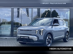 Kia EV2 - Plus 5 zits 42.2 kWh | Direct leverbaar | Stoel- en stuurwielverwarming | Adaptieve cruise