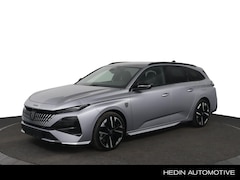 Peugeot 308 SW - 1.6 Plug-in Hybrid 195PK GT | Alcantara-pakket | 360 Vision & Drive Assist Plus Pack | 7,