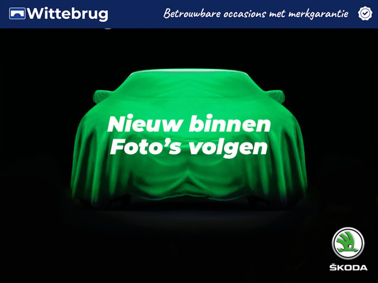 Skoda Elroq - 60 Business Edition - Tour | Black pakket | 21 inch sportvelgen Trekhaak - AutoWereld.nl