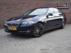 BMW 5-serie - 530i High Executive