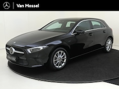 Mercedes-Benz A-klasse - 250 e Premium /Distronic /360 Camera /CarPlay /27.999 km