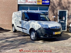 Opel Combo - 1.3 CDTi L2H1 Edition