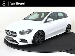 Mercedes-Benz B-klasse - 180 Premium Plus AMG /18 Inch /Sfeerverlichting