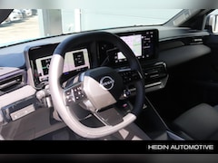 Nissan Micra - ADVANCE 52 kWh | GEHEEL RIJKLAAR | € 1500, - Voorraad Voordeel | Adaptieve Cruise Control