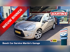 Citroën C3 - 1.4 VTi Ligne Business