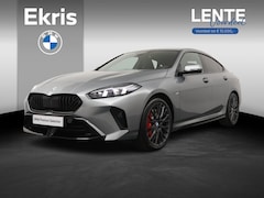 BMW 2-serie Gran Coupé - 223 xDrive | M-Sport | Comfort Access | Harman Kardon | Adaptive Cruise | Stoelverwarming