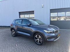 Volvo XC40 - 1.5 T3 Inscription Leer I Camera I Adapt. Cruise I All-in prijs