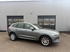 Volvo XC60 - 2.0 T8 AWD Momentum 360 cam I Adapt. cruise I Pano I All-in prijs
