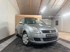 Suzuki Swift - 1.3 Cool | Airco | 2e Eig| Apk 01-2027