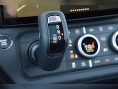Land Rover Defender 110 - P300e Dynamic SE Edition | Borasco Grey | Pano | Trekhaak