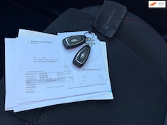 Ford Fiesta - 1.0 EcoBoost ST-Line_PANORAMADAK_LUXE UITVOERING_NETTE AUTO