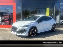 Renault Clio - 1.8 Hybrid 160 techno | Stoelverwarming | 360 camera | 18 inch LMV | Navigatie Google | Do