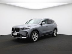 BMW X1 - 25 e xDrive Frozen Grey l Pano l Trekhaak l 360 l Leder l VOL OP