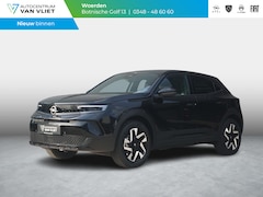 Opel Mokka Electric - Business Edition 54 kWh Warmtepomp