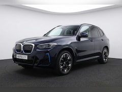 BMW iX3 - High Executive M Sport l Pano l Leder l HUD l Harman l 360 Camer