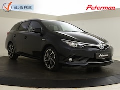 Toyota Auris Touring Sports - 1.8 Hybrid Active | Climate | Cruise control |
