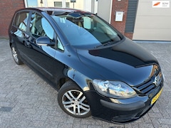 Volkswagen Golf Plus - 1.4 FSI Bus.line / Airco / LM / NAP
