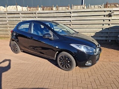 Mazda 2 - 2 1.5 S-VT Executive