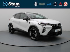 Mitsubishi ASX - 1.8 HEV AT Executive 157pk 360° Camera | Adapt. Cruise | Parkeersens. v+a | Stoel-/stuur-/