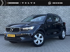 Volvo XC40 - 1.5 T2 Momentum Core | Navigatie | Apple Carplay | Android Auto | Achteruitrijcamera | Par