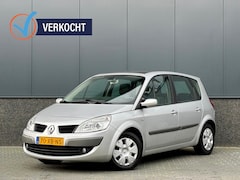 Renault Scénic - 1.6-16V Business L