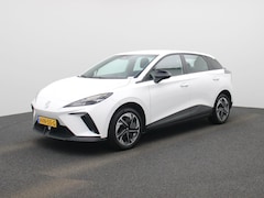 MG MG4 - Standard 51 kWh | Carplay | Led Verlichting |