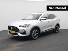 MG EHS - 1.5 TGDI PHEV Aut. Luxury | Leder | Panoramadak | Led Sfeerlicht | 360 Camera | Adaptive C