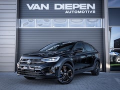 Volkswagen Taigo - 1.5 TSI R-Line Business - Pano l ACC l Trekhaak | Camera