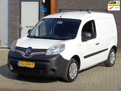 Renault Kangoo Express - 1.5 dCi 90 Express Comfort Nwe Apk Airco Zijschuifdeur Cruise