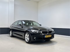 BMW 3-serie Gran Turismo - 320i Business | Navigatie | Bluetooth | NL |