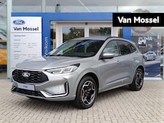 Ford Kuga - 2.5 PHEV ST-Line X | €6000 voorraad voordeel | Adaptieve Cruise Control | Elek. wegklapbar