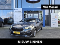 BMW 2-serie Gran Coupé - 218i High Executive | M Pakket | Dual Climate Control | Camera | Cruise Control | Volledig