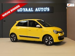 Renault Twingo - 1.0 SCe Collection | AIRCO| ELEK.RAMEN | NAP | APK