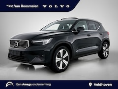 Volvo XC40 - T5 Ultimate Bright | Pano | BLIS | Memory | All Season |