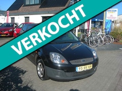 Ford Fiesta - 1.3-8V Champion met AIRCO