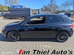 Volkswagen Golf - 1.4 Easyline