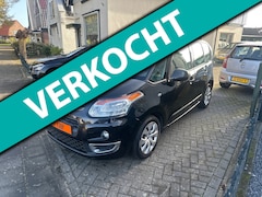 Citroën C3 Picasso - 1.4 VTi Aura