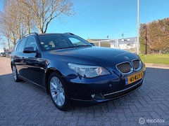 BMW 5-serie Touring - 523i Business Line Edition II