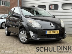 Renault Twingo - 1.2 Dynamique AIRCO|ELEKTRISCHE RAMEN